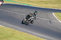 brands-hatch-photographs;brands-no-limits-trackday;cadwell-trackday-photographs;enduro-digital-images;event-digital-images;eventdigitalimages;no-limits-trackdays;peter-wileman-photography;racing-digital-images;trackday-digital-images;trackday-photos
